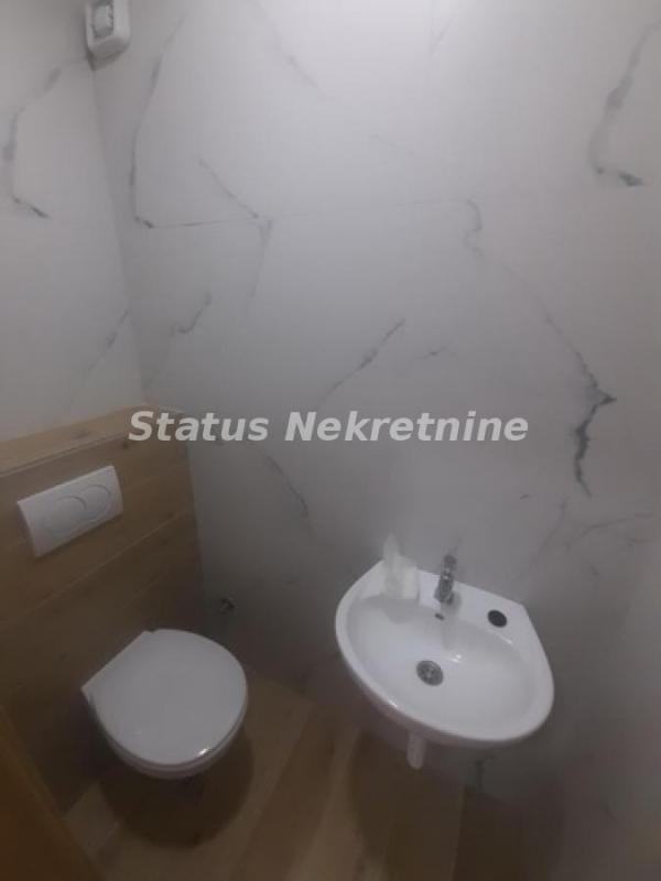 Slika 9 - Četvorosoban stan na prodaju, 84m2, 147.100€