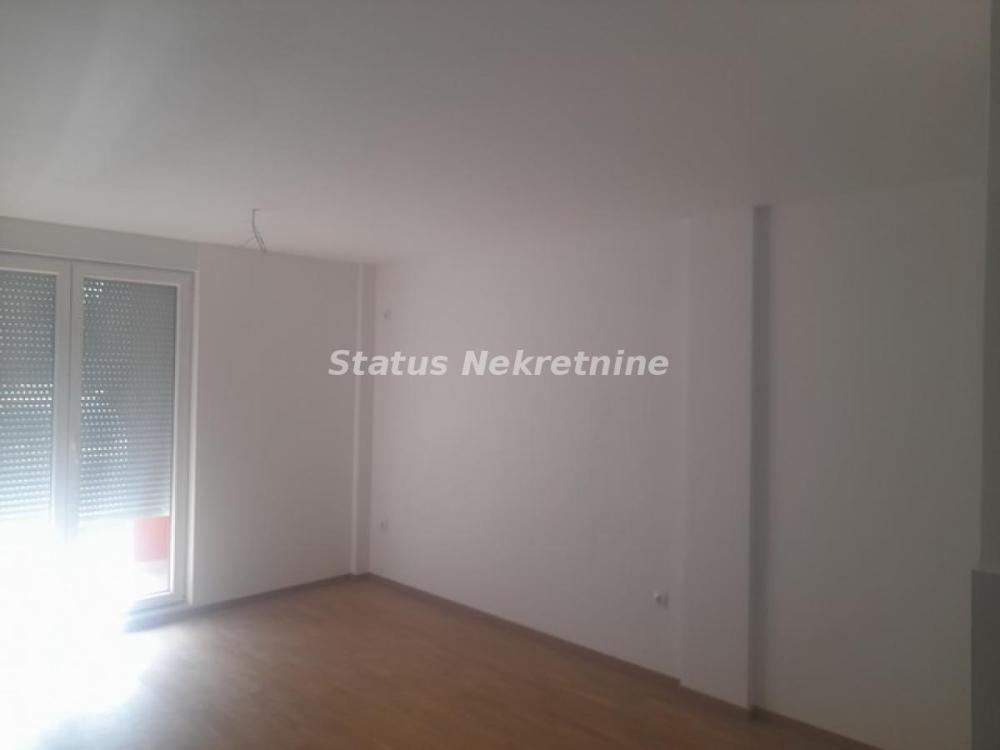 Slika 4 - Četvorosoban stan na prodaju, 84m2, 147.100€