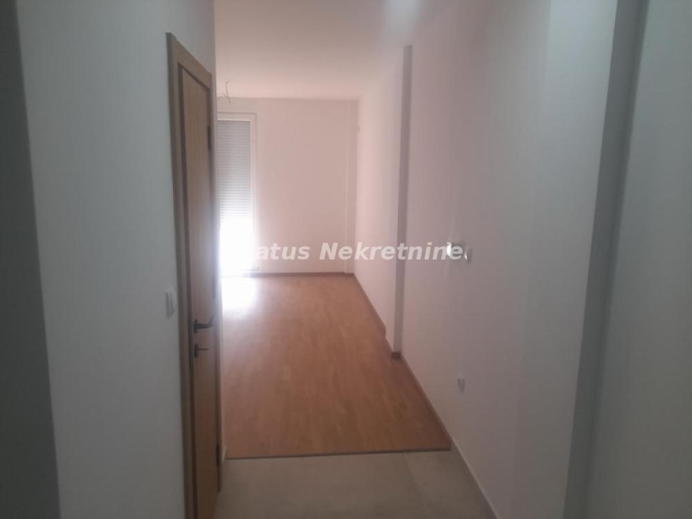 Slika 5 - Četvorosoban stan na prodaju, 84m2, 147.100€