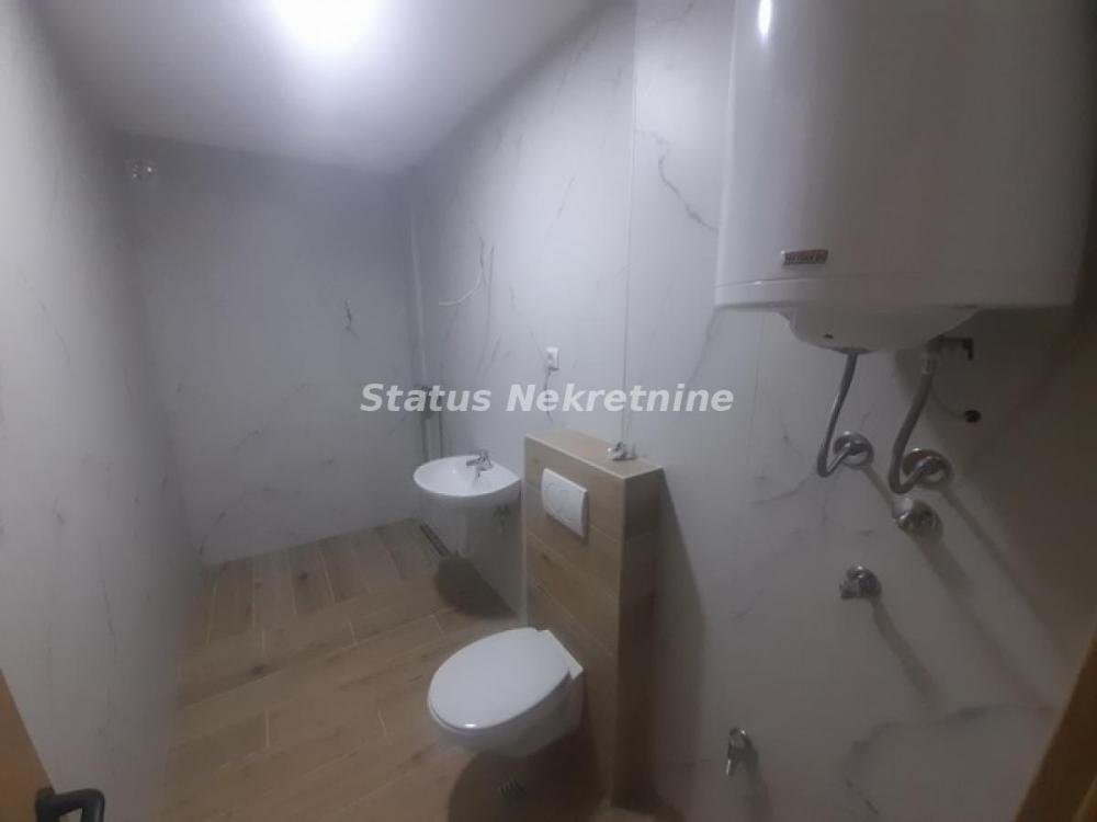 Slika 8 - Četvorosoban stan na prodaju, 84m2, 147.100€