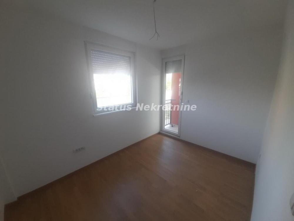 Slika 1 - Četvorosoban stan na prodaju, 84m2, 147.100€