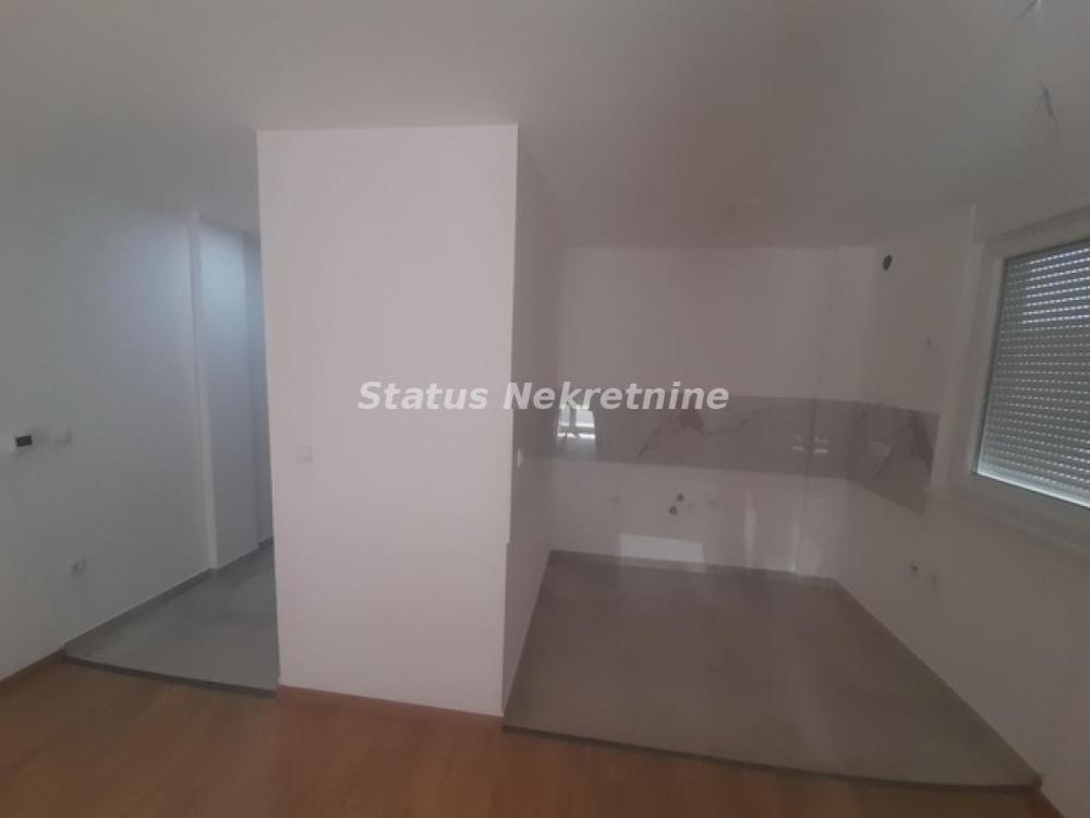 Slika 11 - Četvorosoban stan na prodaju, 84m2, 147.100€