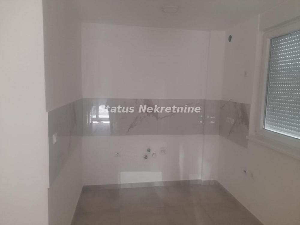 Slika 7 - Četvorosoban stan na prodaju, 84m2, 147.100€