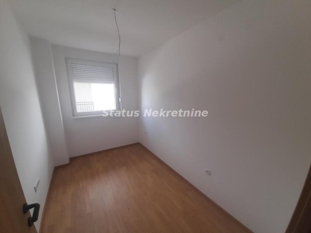 Slika 3 - Četvorosoban stan na prodaju, 84m2, 147.100€