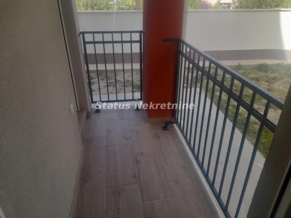 Slika 10 - Četvorosoban stan na prodaju, 84m2, 147.100€
