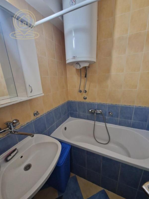 Slika 11 - Jurija Gagarina, Dvoiposoban stan za izdavanje, 61m2, 600€