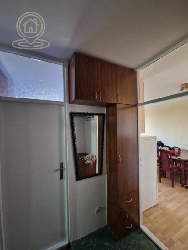 Slika 9 - Jurija Gagarina, Dvoiposoban stan za izdavanje, 61m2, 600€