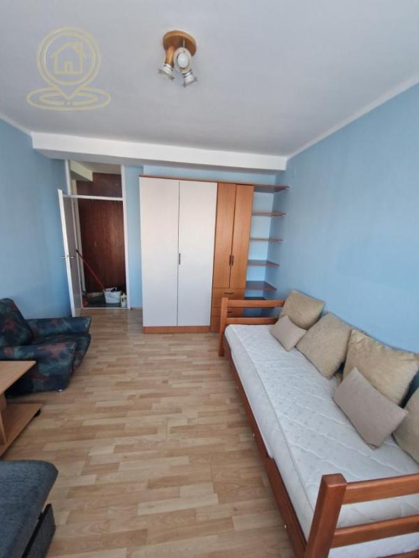 Slika 6 - Jurija Gagarina, Dvoiposoban stan za izdavanje, 61m2, 600€