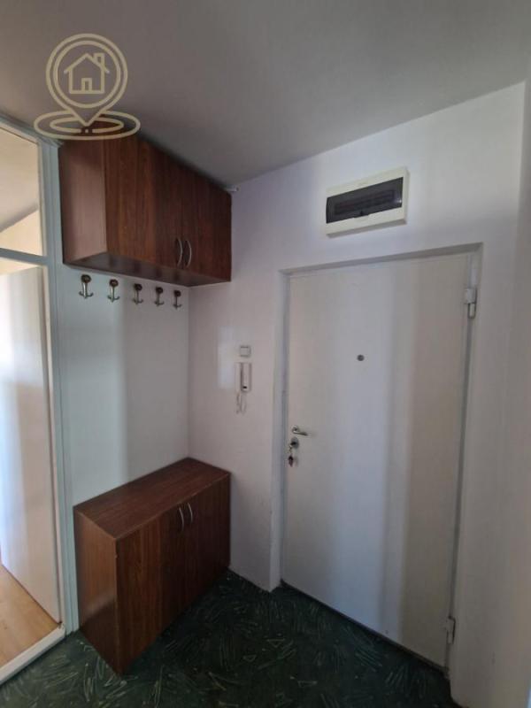 Slika 8 - Jurija Gagarina, Dvoiposoban stan za izdavanje, 61m2, 600€