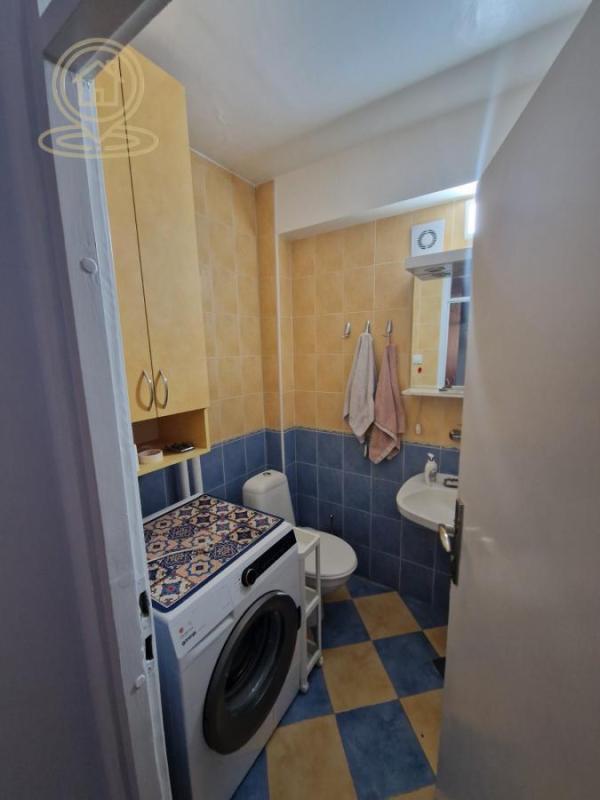 Slika 10 - Jurija Gagarina, Dvoiposoban stan za izdavanje, 61m2, 600€