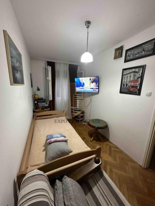 Slika 4 - Trosoban stan na prodaju, 66m2, 157.000€