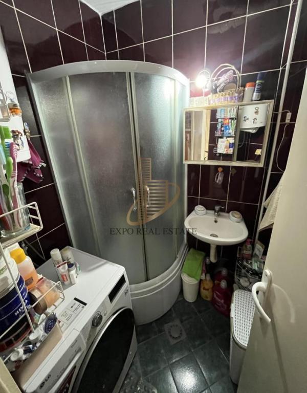 Slika 6 - Trosoban stan na prodaju, 66m2, 157.000€