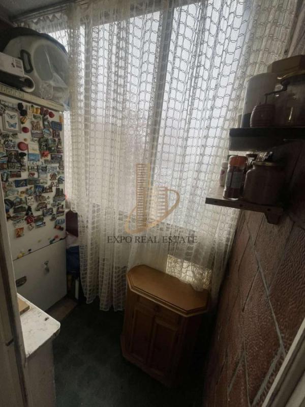 Slika 5 - Trosoban stan na prodaju, 66m2, 157.000€