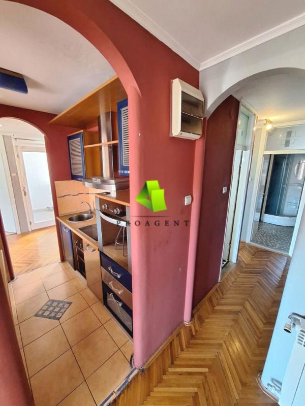 Slika 5 - Dvoiposoban stan na prodaju, 73m2, 140.000€