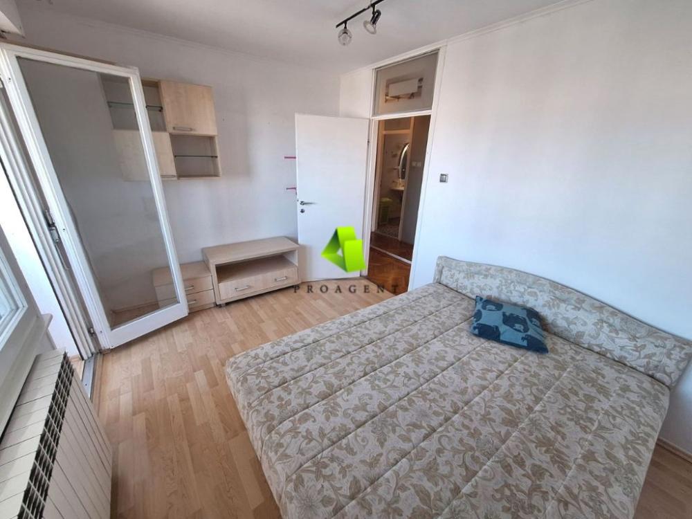 Slika 7 - Dvoiposoban stan na prodaju, 73m2, 140.000€