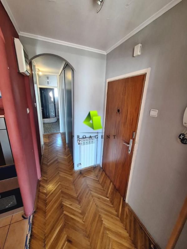 Slika 4 - Dvoiposoban stan na prodaju, 73m2, 140.000€