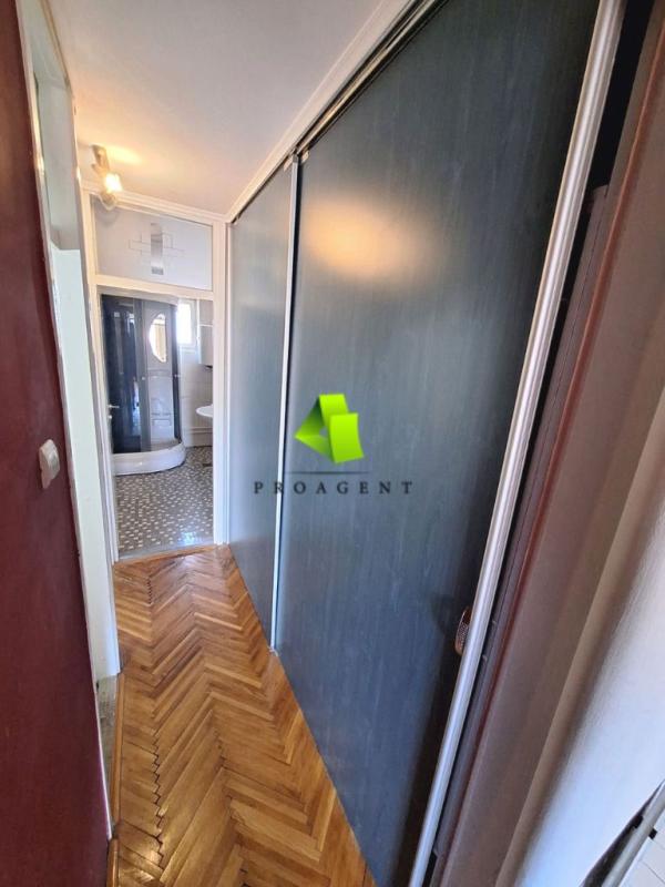 Slika 8 - Dvoiposoban stan na prodaju, 73m2, 140.000€