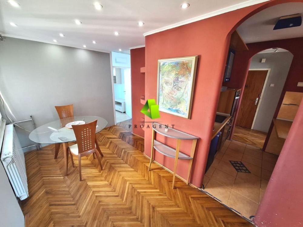 Slika 3 - Dvoiposoban stan na prodaju, 73m2, 140.000€