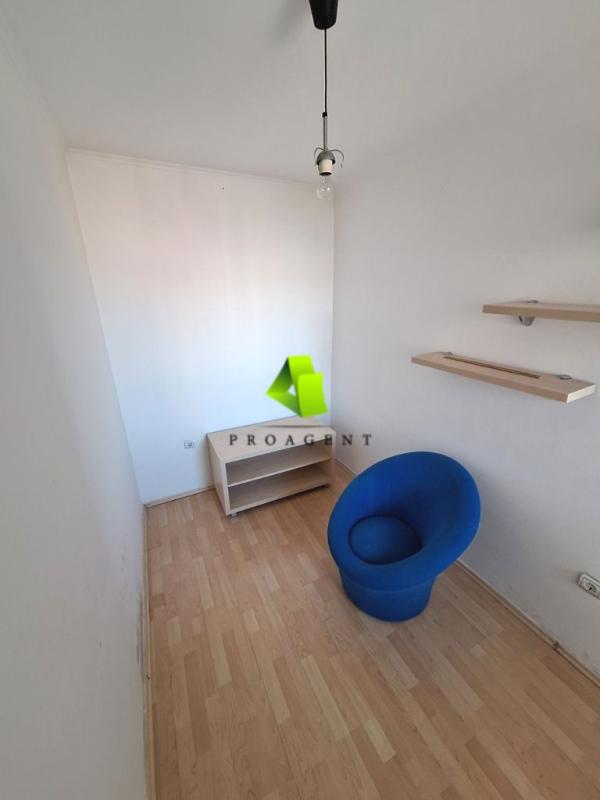 Slika 11 - Dvoiposoban stan na prodaju, 73m2, 140.000€