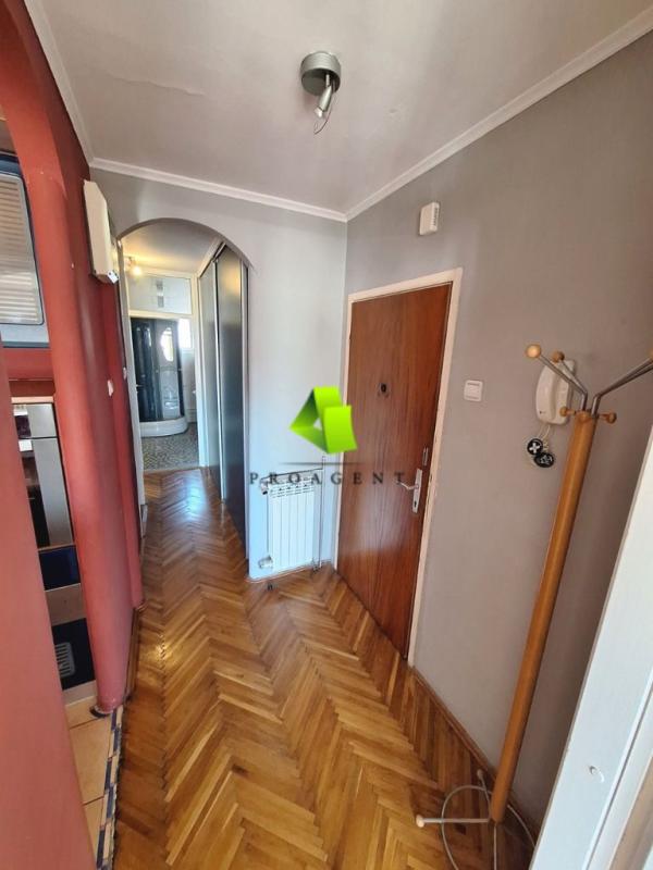 Slika 6 - Dvoiposoban stan na prodaju, 73m2, 140.000€