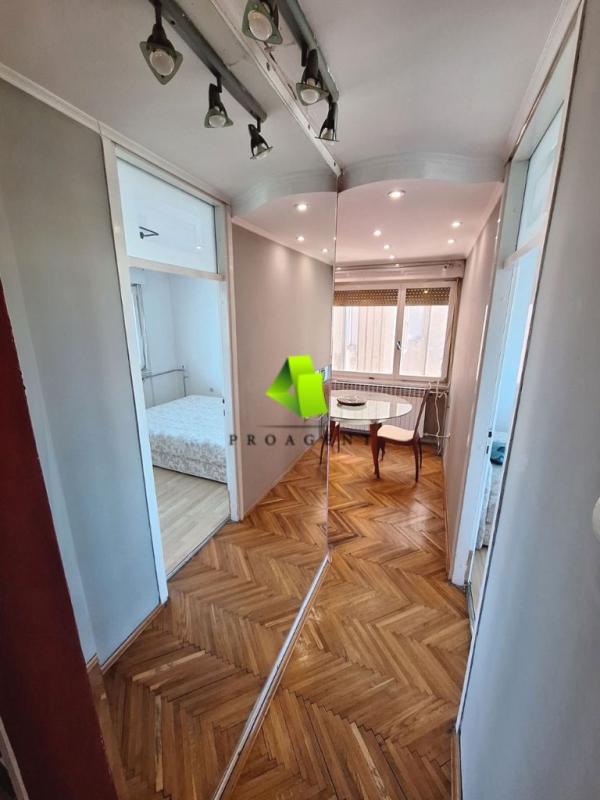 Slika 10 - Dvoiposoban stan na prodaju, 73m2, 140.000€