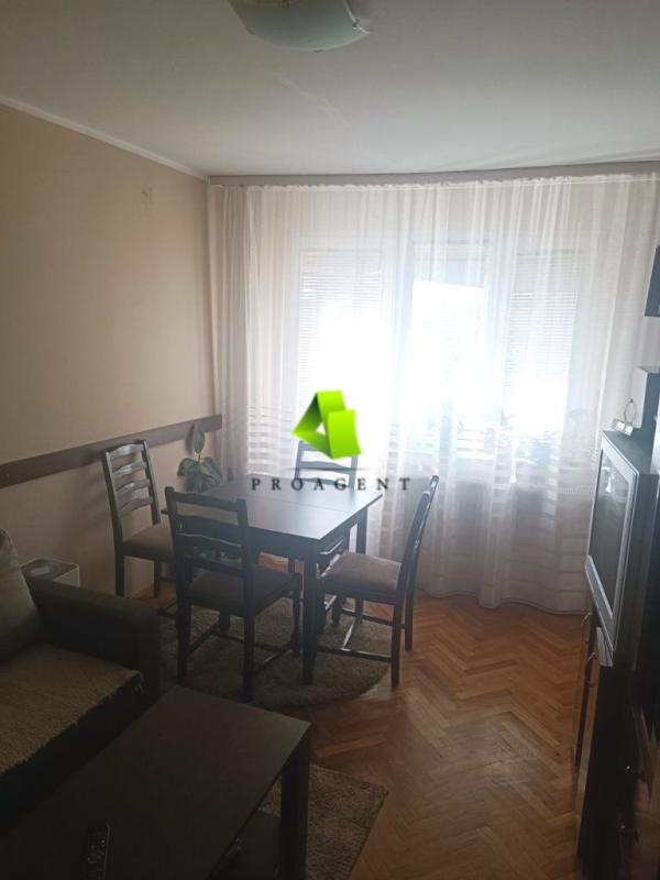 Slika 3 - Jednoiposoban stan na prodaju, 40m2, 90.000€