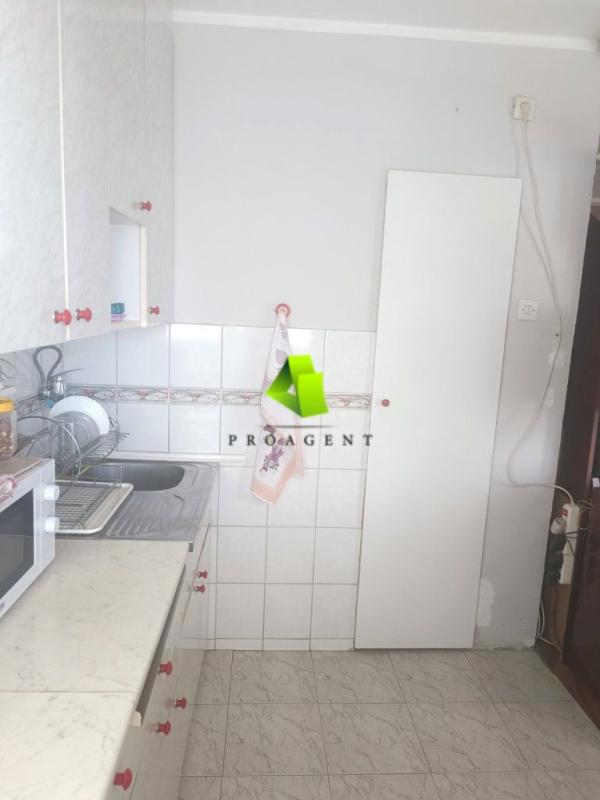 Slika 7 - Jednoiposoban stan na prodaju, 40m2, 90.000€