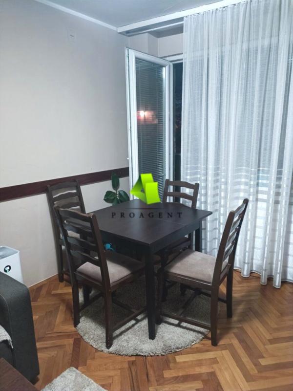 Slika 5 - Jednoiposoban stan na prodaju, 40m2, 90.000€