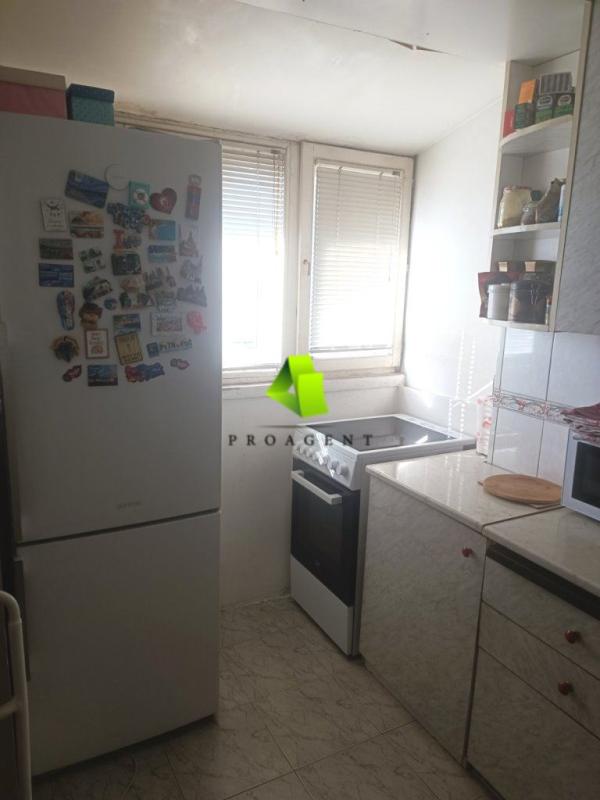 Slika 6 - Jednoiposoban stan na prodaju, 40m2, 90.000€