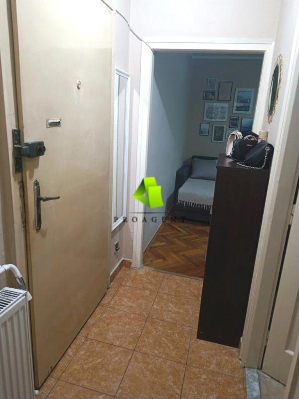 Slika 11 - Jednoiposoban stan na prodaju, 40m2, 90.000€