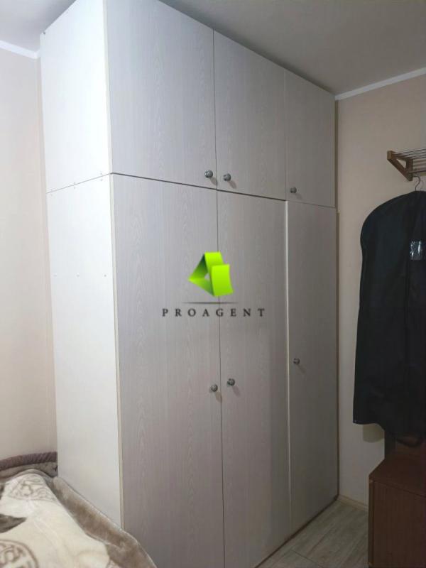 Slika 10 - Jednoiposoban stan na prodaju, 40m2, 90.000€