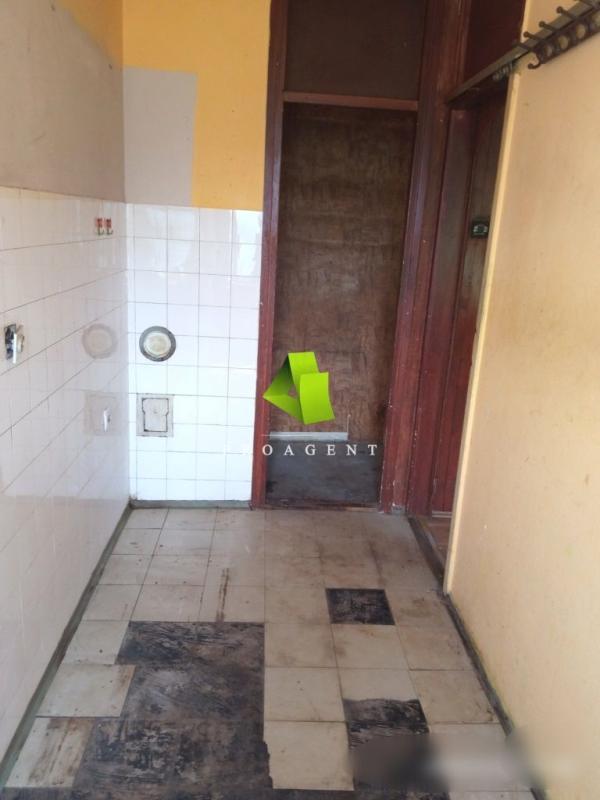 Slika 3 - Dvosoban stan na prodaju, 53m2, 57.000€