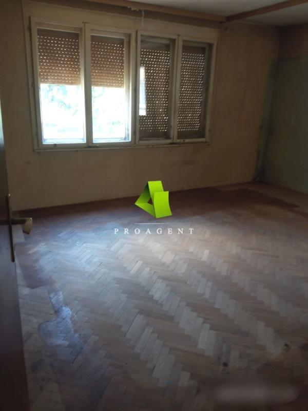 Slika 2 - Dvosoban stan na prodaju, 53m2, 57.000€