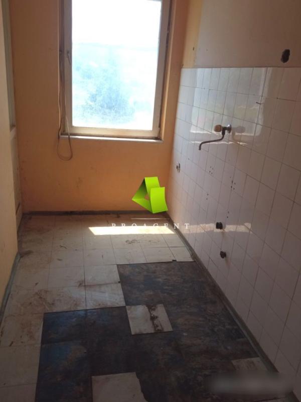 Slika 4 - Dvosoban stan na prodaju, 53m2, 57.000€