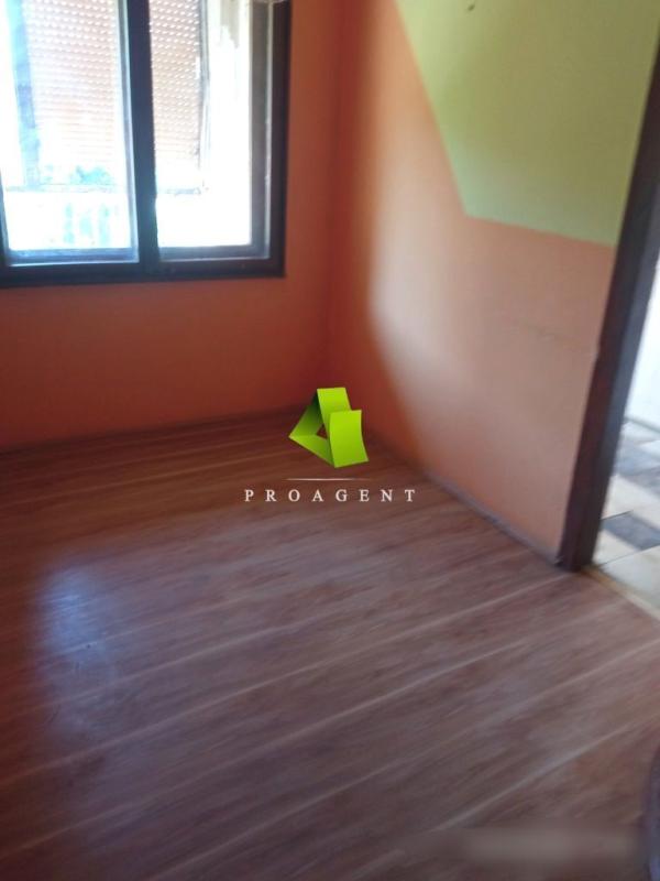 Slika 1 - Dvosoban stan na prodaju, 53m2, 57.000€