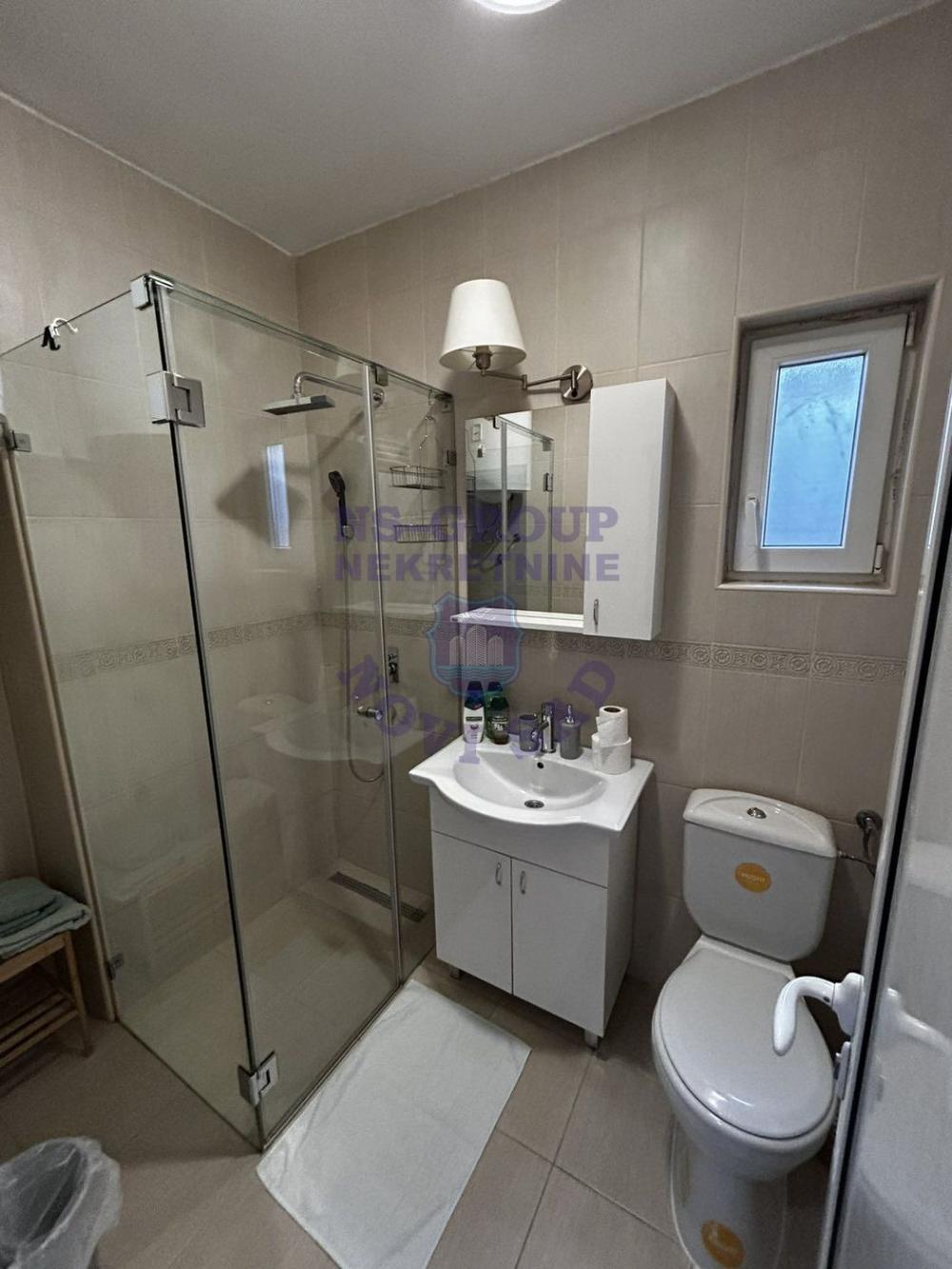 Slika 6 - Jednosoban stan na prodaju, 29m2, 92.700€