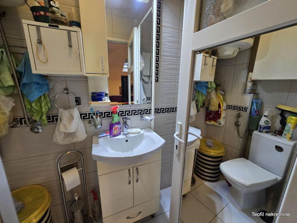 Slika 5 - Majora Aleksandra Mišića,  Kuća na prodaju, 200m2, 470.000€