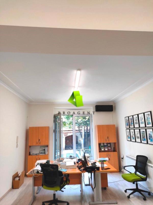 Slika 4 -  Lokal na prodaju, 92m2, 110.000€