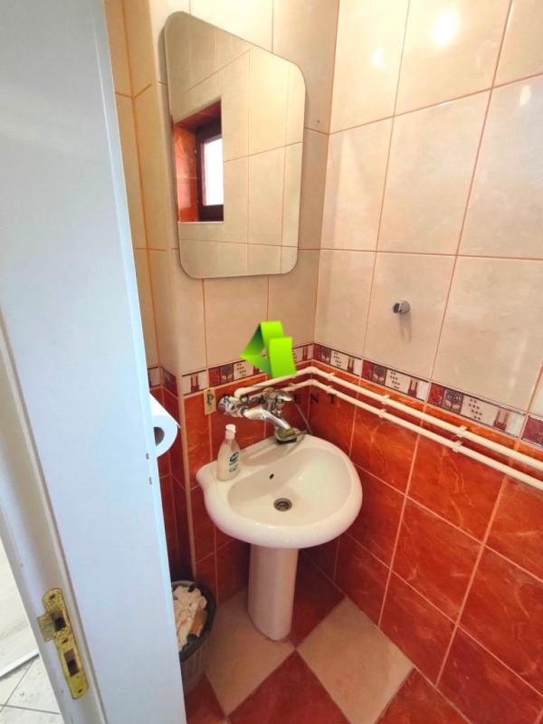 Slika 6 -  Lokal na prodaju, 92m2, 110.000€