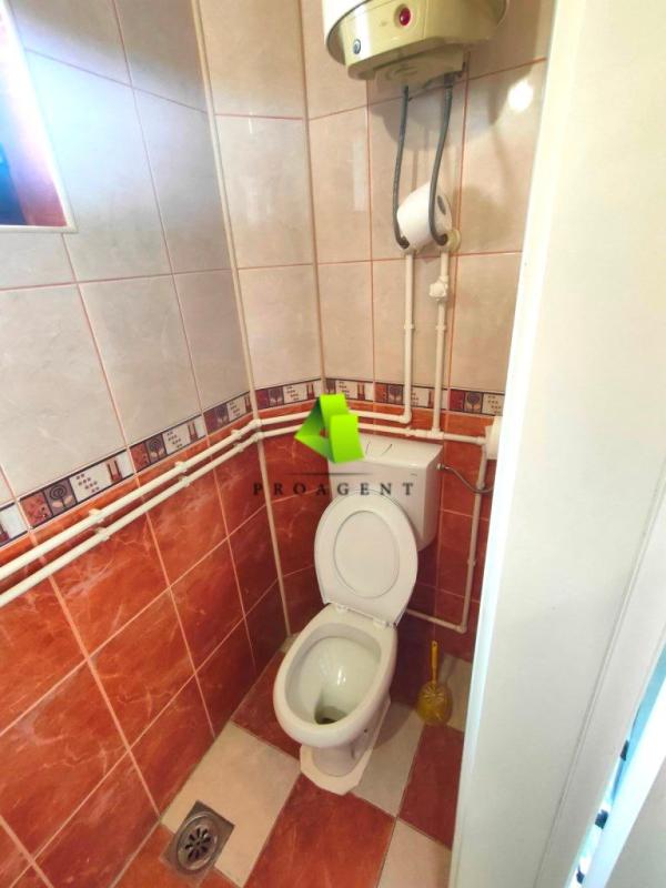 Slika 7 -  Lokal na prodaju, 92m2, 110.000€