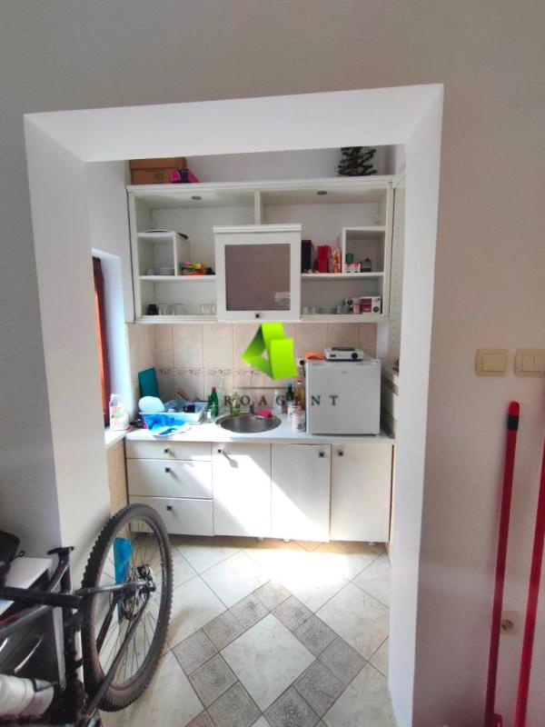 Slika 3 -  Lokal na prodaju, 92m2, 110.000€