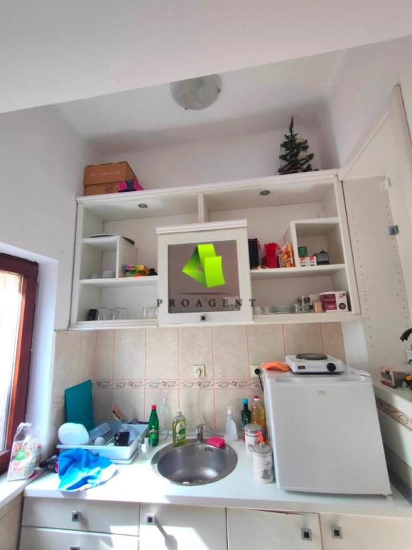 Slika 5 -  Lokal na prodaju, 92m2, 110.000€