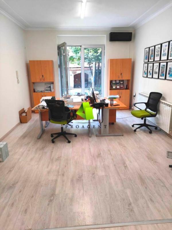 Slika 1 -  Lokal na prodaju, 92m2, 110.000€