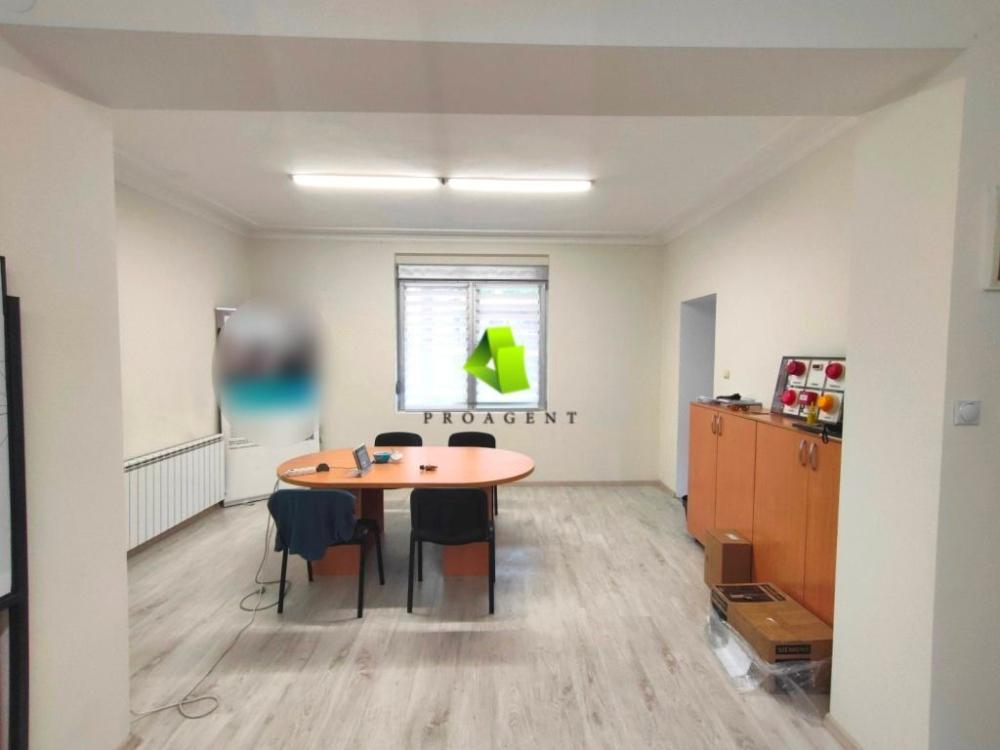 Slika 2 -  Lokal na prodaju, 92m2, 110.000€