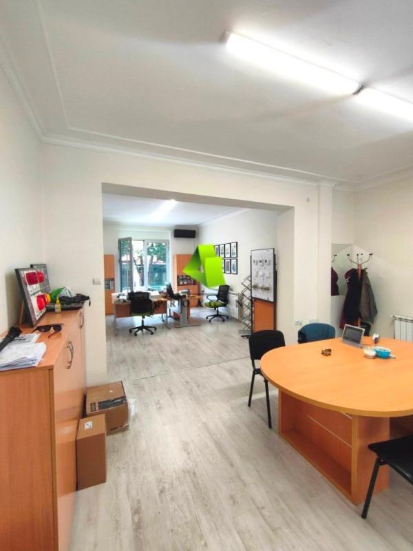 Glavna slika - Lokal na prodaju, 92m2, 110.000€