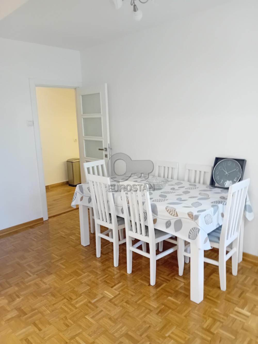 Slika 3 - Nedeljka Gvozdenovića, Trosoban stan za izdavanje, 91m2, 900€