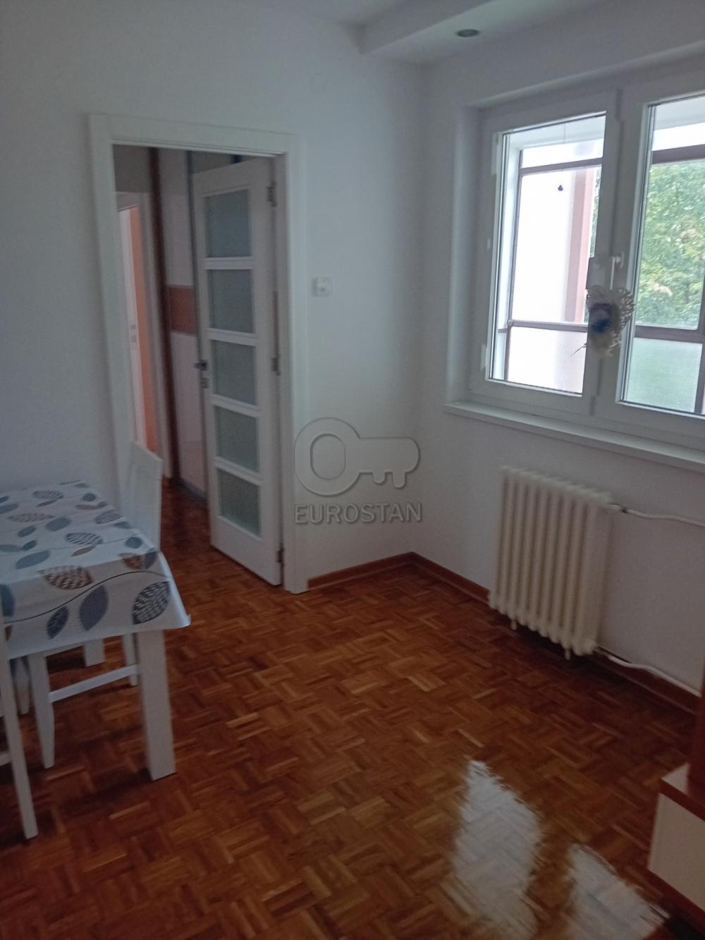 Slika 4 - Nedeljka Gvozdenovića, Trosoban stan za izdavanje, 91m2, 900€