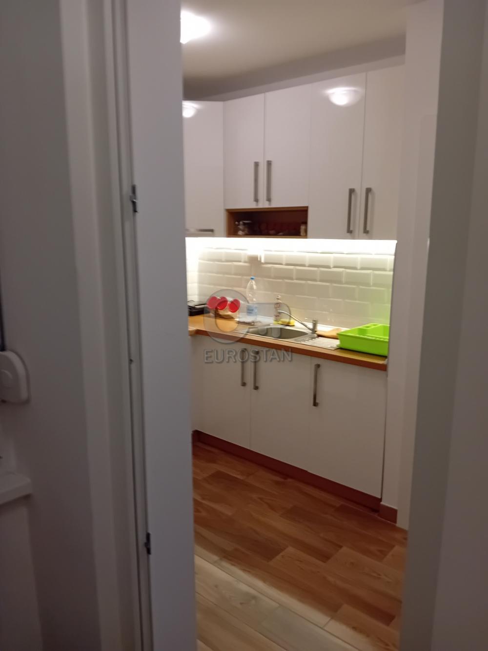 Slika 5 - Nedeljka Gvozdenovića, Trosoban stan za izdavanje, 91m2, 900€