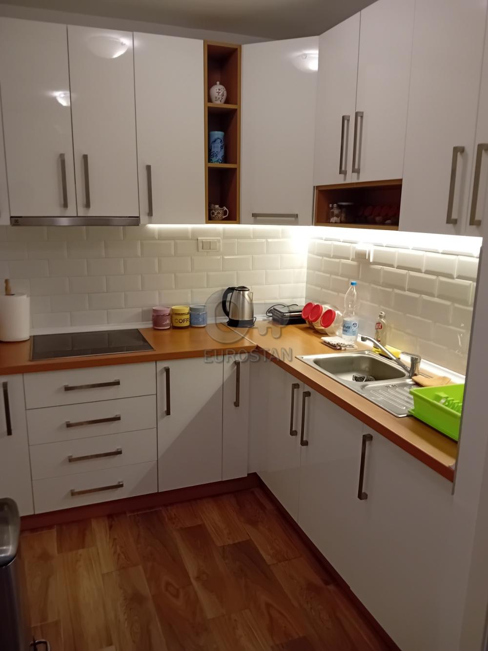 Slika 6 - Nedeljka Gvozdenovića, Trosoban stan za izdavanje, 91m2, 900€