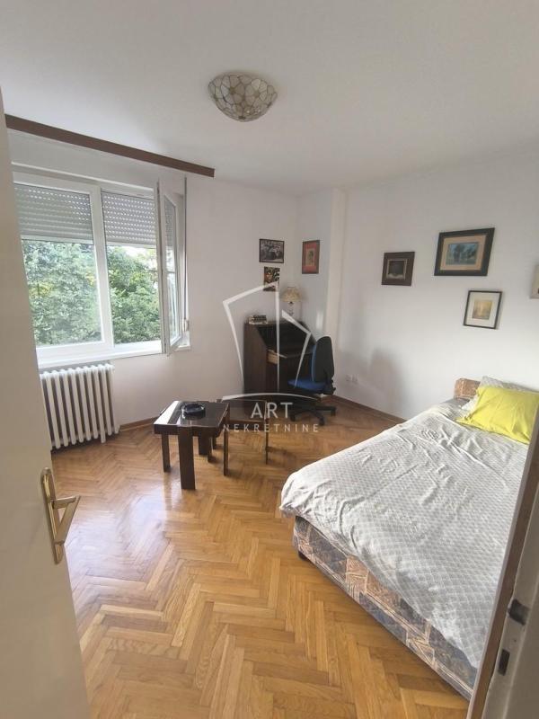 Slika 3 - Bulevar Zorana Đinđića, Trosoban stan za izdavanje, 69m2, 850€